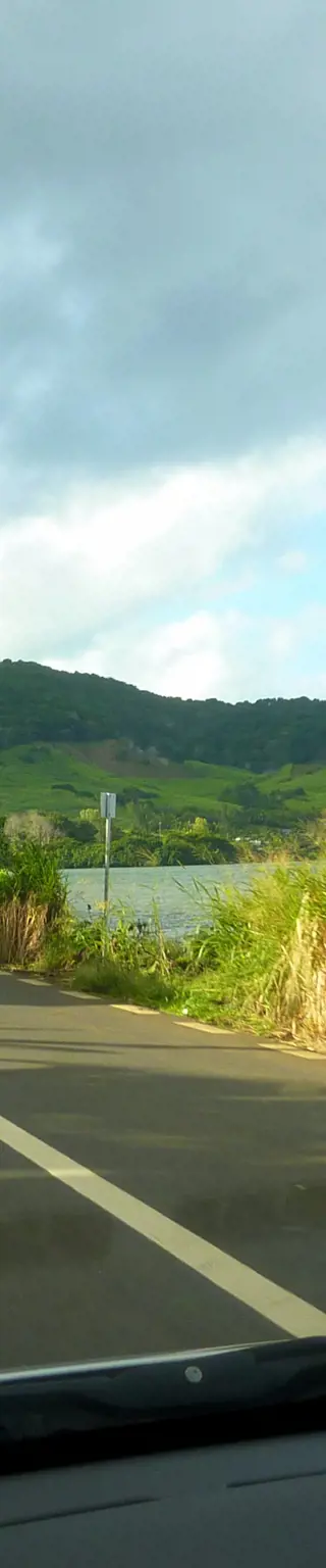 Entdecke Mauritius mit dem Mietwagen